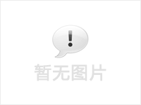 貝雷鋼橋主體結(jié)構(gòu)的構(gòu)成
